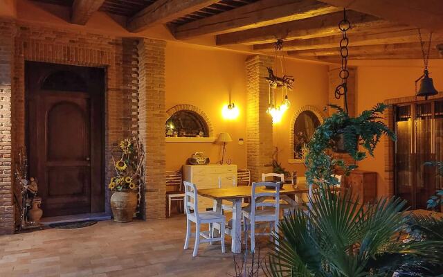 Villa Linda