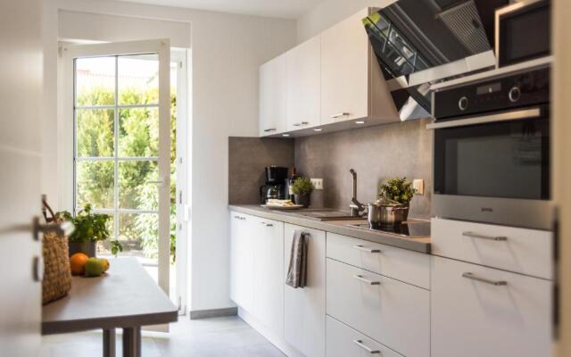 Birkenstraße 6 Haus II Whg3