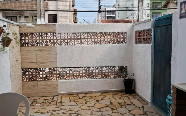 Chalés Manacá da Serra