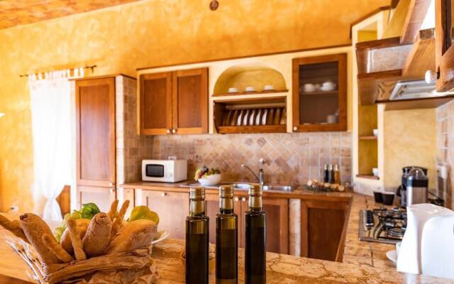 Si-c587-ceto0at - Il Poderuccio 17