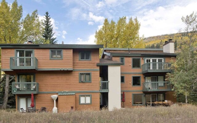 Timberfalls 1005 3 Bedroom Condo by RedAwning