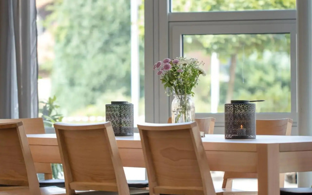 Hotel Nickisch