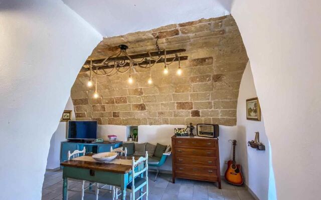 Lamia Essenza Piscina Esclusiva