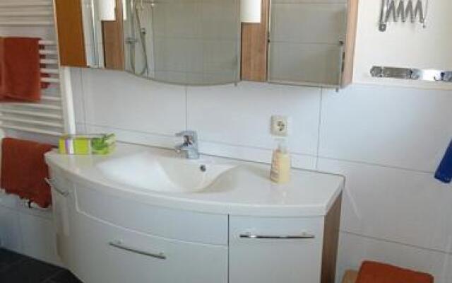 Landhaus-Pension Rieger