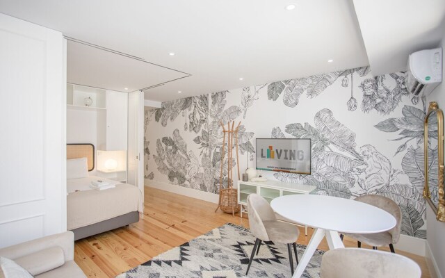 Liiiving - Flores Design Experience 4.6