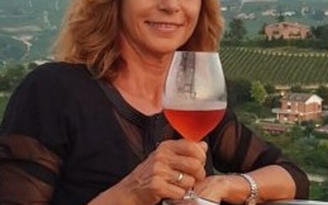 Laura's Country Resort