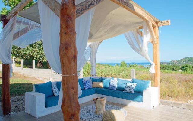 Villa Vintana Nosy Be