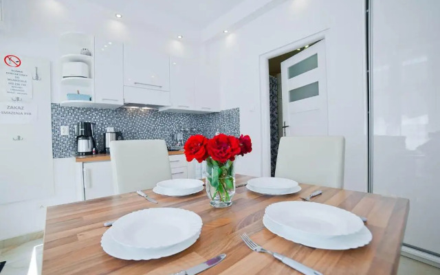 Bolesława Chrobrego 34