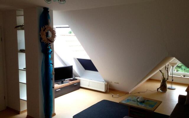 Ferienwohnung Ertl - 14518