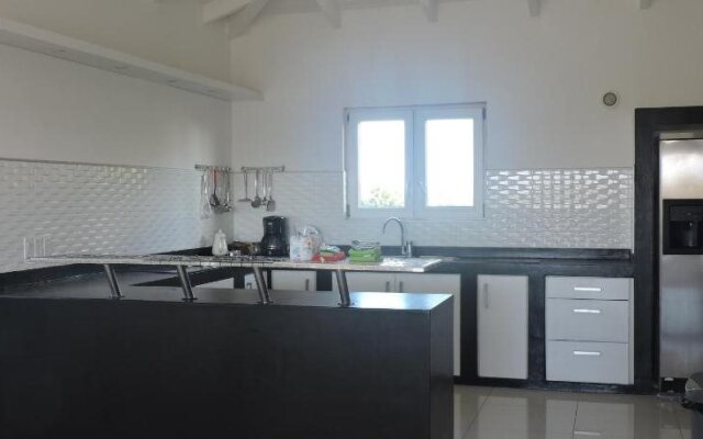 B&B Bellavista