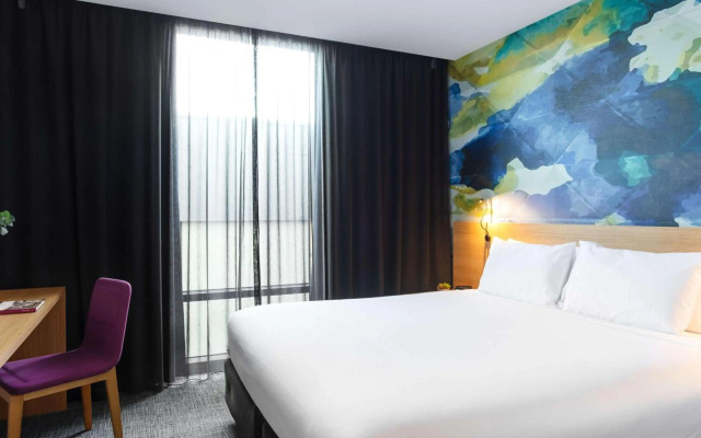 ibis Styles Hobart