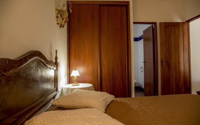 E - Countryside Guesthouse - 2 bed Apartment by DreamAlgarve