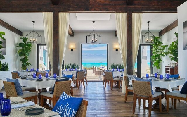 Grand Isle Resort & Residences
