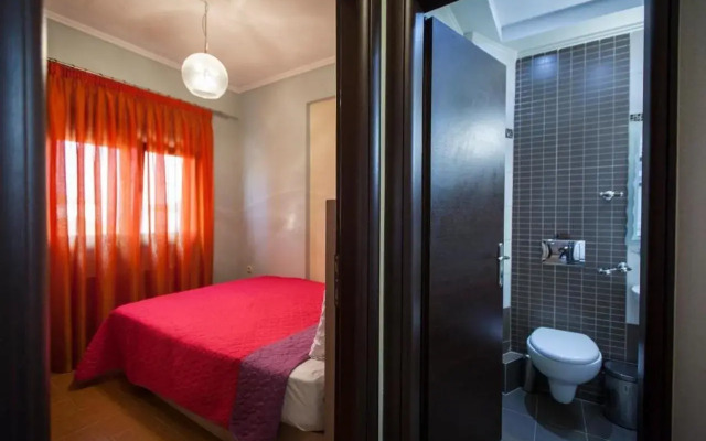 Amalia Lux Villas