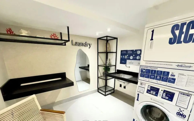 GetSense By 123Quarto