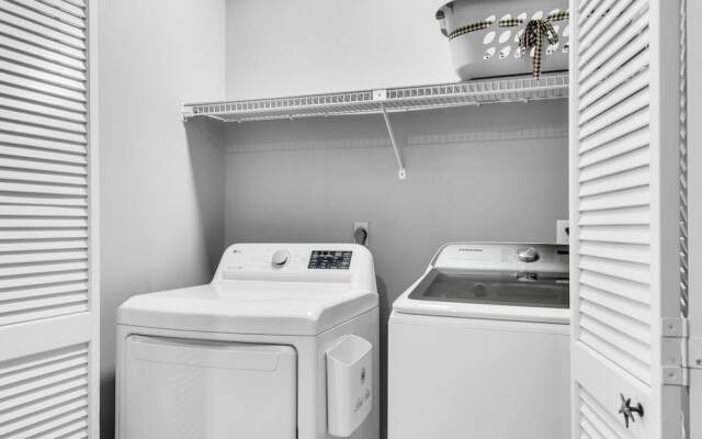 Sandprints A6- Life of Riley