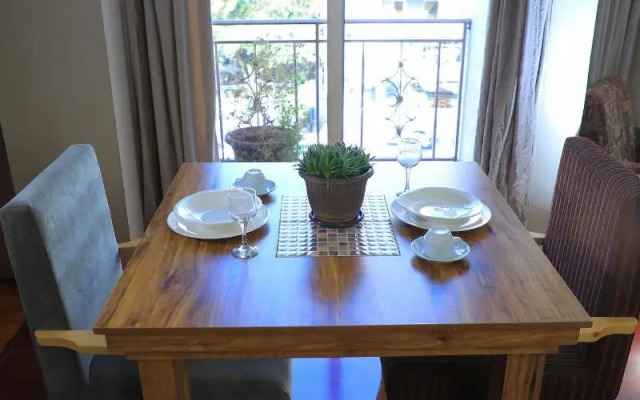 Victoria Guesthouse