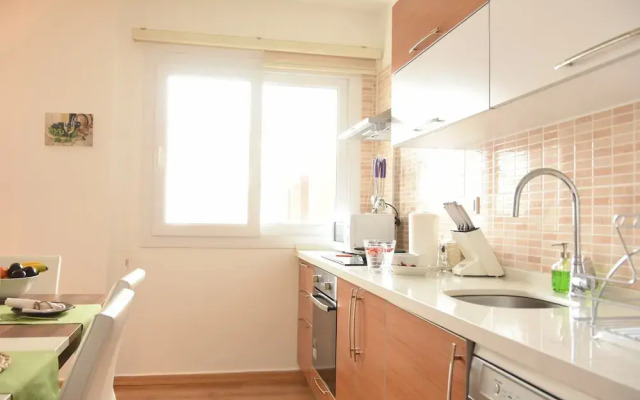 Pinara Residence 2
