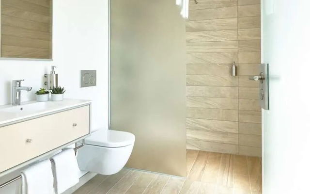 Best Western Hotel Gl. Skivehus
