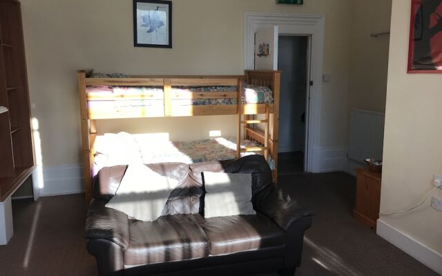 Sunny Lodge Guest House