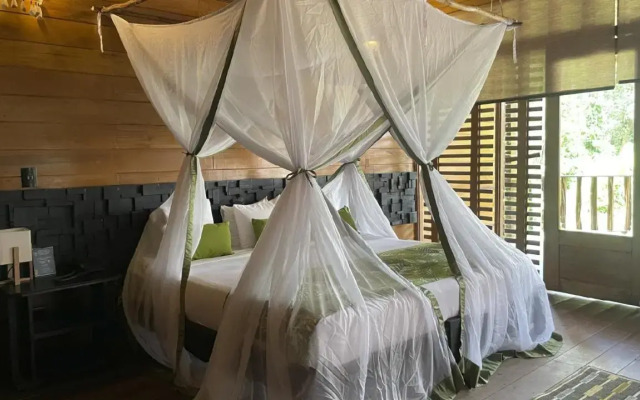 Hotel On Vacation Amazon