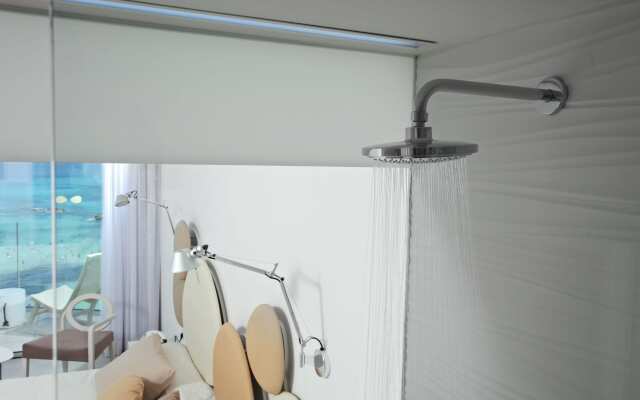 Son Moll Sentits Hotel & Spa