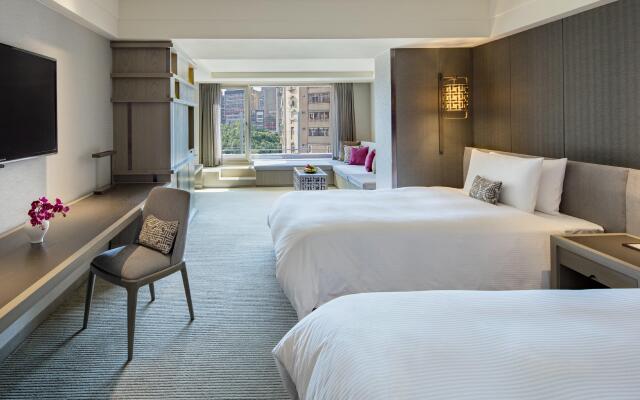 Regent Taipei