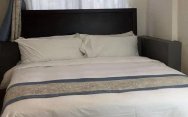 Victoria Hotel Huizhou