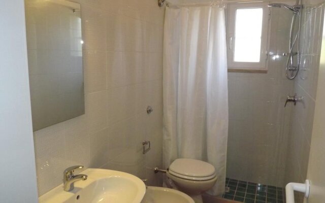 Villa Apollonia B&B