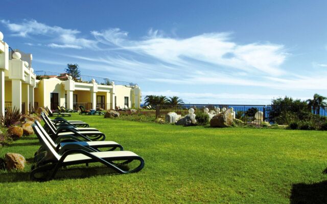 The Residence at Vila Porto Mare
