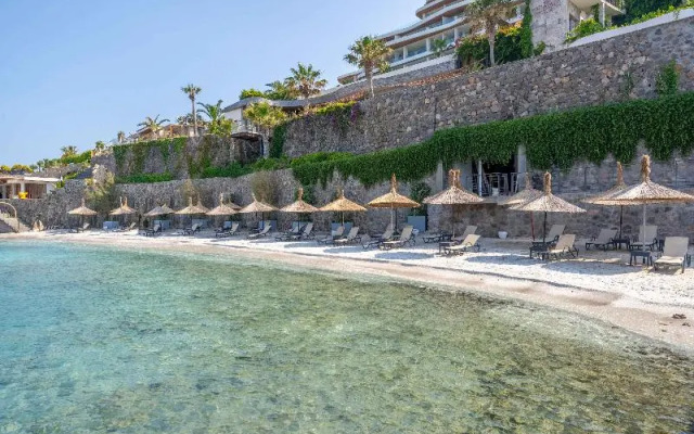Del Mare Reserve Hotel and Spa