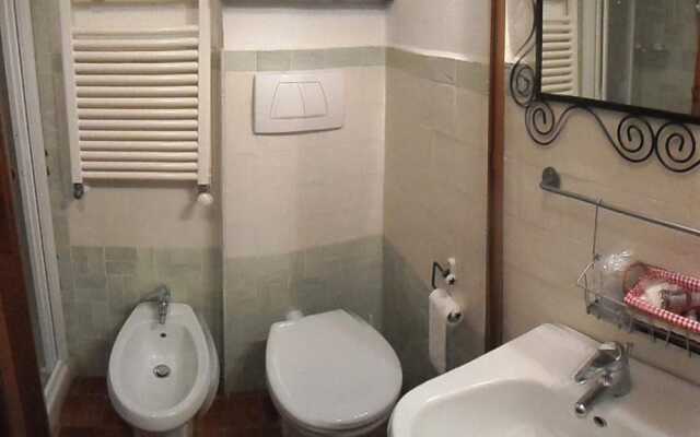 Il Pozzo di Sant'Andrea