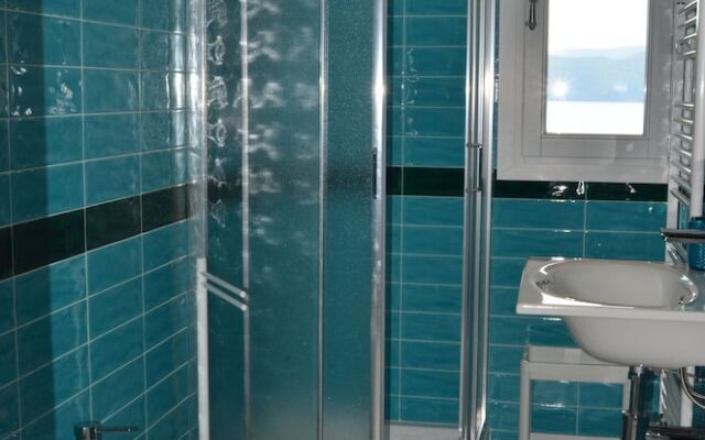 Villa Fiore Scrittore 2