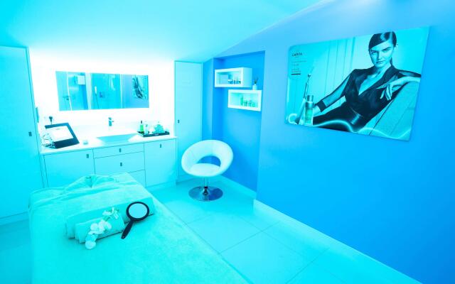 Best Western Plus Cannes Riviera