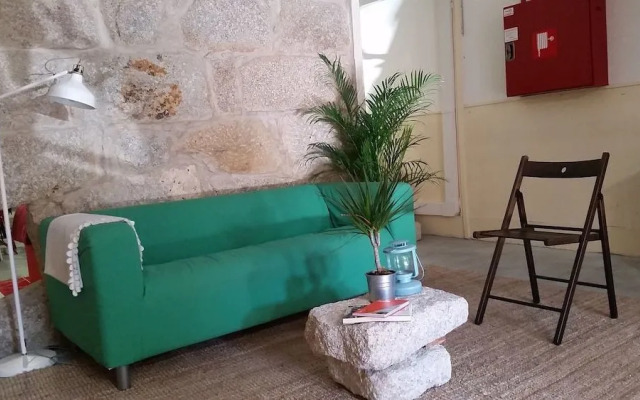 O2 Hostel