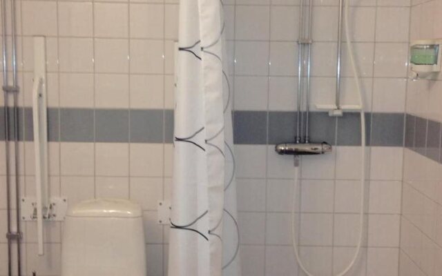 Hotell Leksand