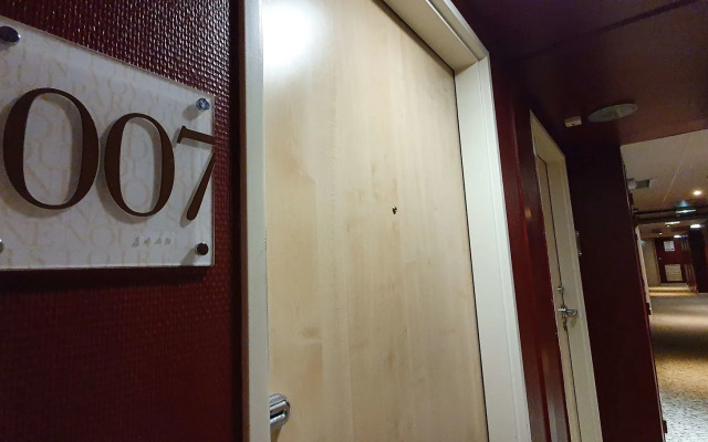 Kyriad Aix Les Milles - Plan de Campagne