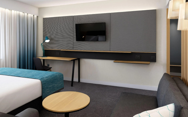 Holiday Inn Ratingen City by IHG