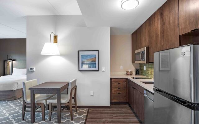 Residence Inn by Marriott Atlanta Covington