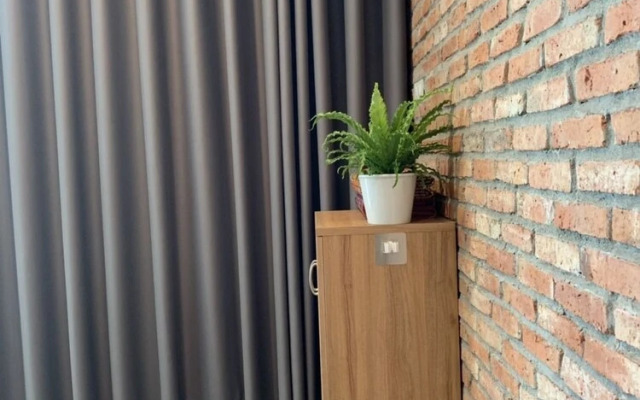 Your House Accommodation