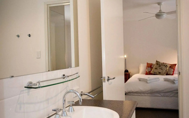Margaret River Hideaway