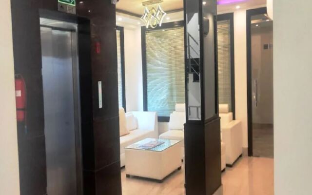 Blueneck Sec 40 Unitech Cyber Park Gurugram