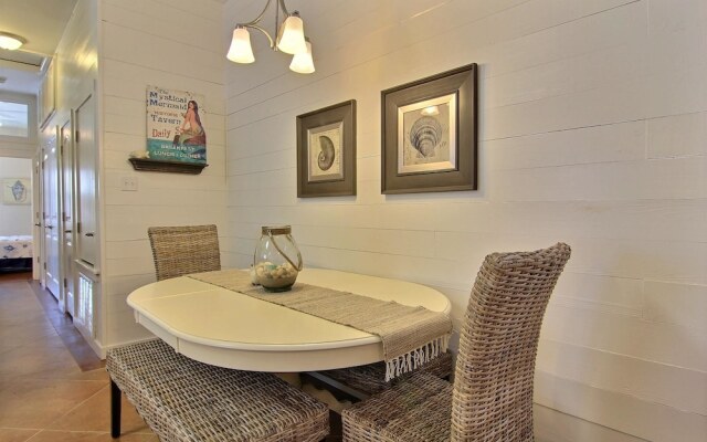 Mystical Mermaid PB222