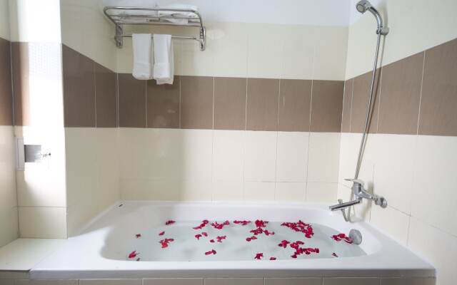 Dreams Hotel Danang