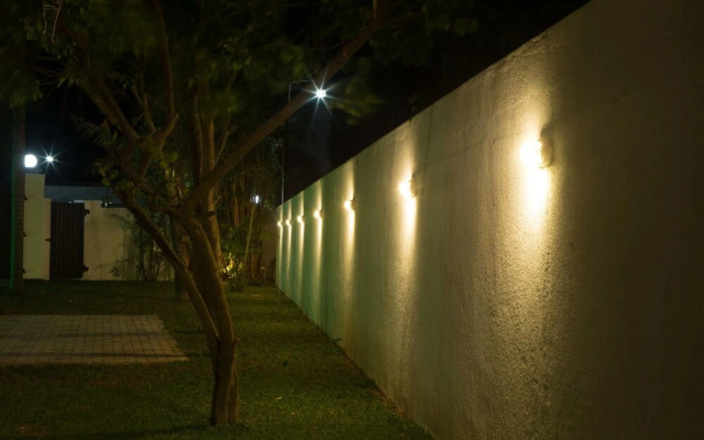 Villa 406