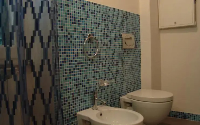 A Casa di Luca