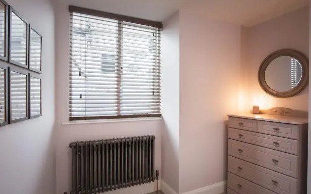 Host Stay Baker s Loft