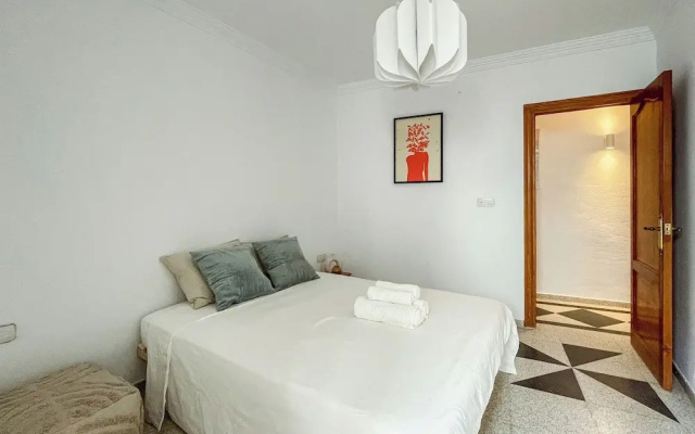 Casa Antonio
