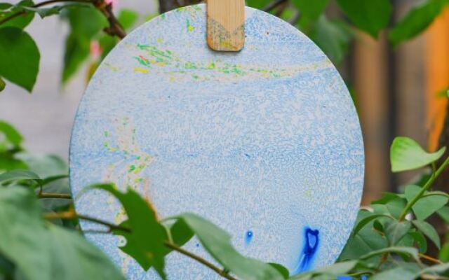 Xiaotang Yipiao Hot spring Holiday Hotel