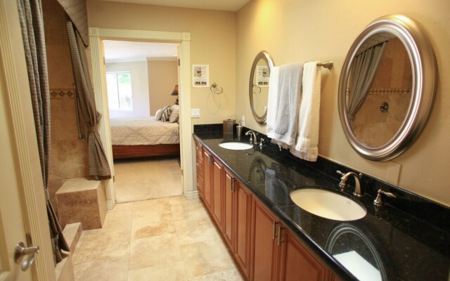 Catalina Home Scottsdale
